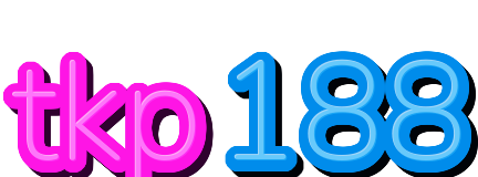 tkp188 — logo kanal