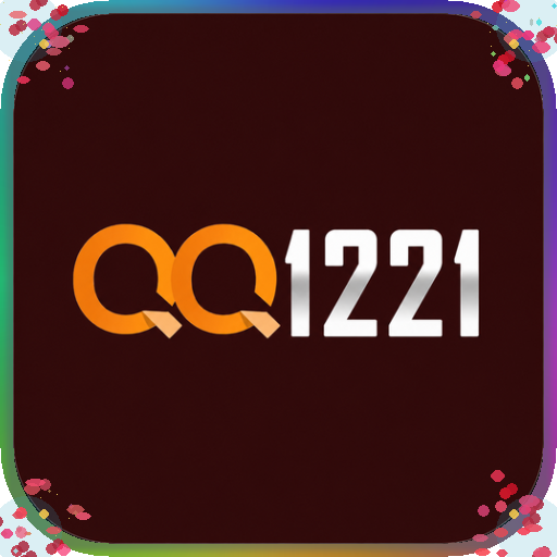 qq1221 — galeri pratinjau - APK Resmi