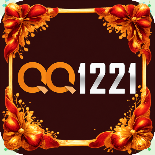 qq1221 — galeri pratinjau Resmi APK
