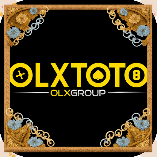 olxtoto — mitra unggulan