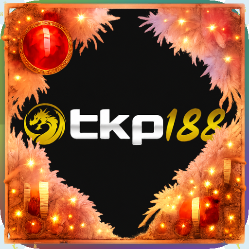 tkp188 — mitra unggulan